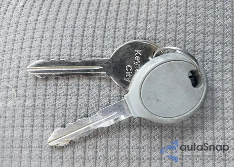 2007 Dodge Durango Slt z USA, uszkodzony, nr VIN 1D8HD48PX7F502443